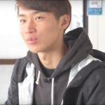 佐川涼は東京五輪に出場なるか？スポンサーや兄・佐川海斗を紹介！