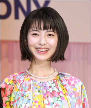 浜辺美波が可愛くなった理由は 性格悪そうな理由は嫉妬ではなく あー面白かった と前向きになれるブログ